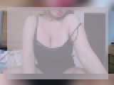 Welcome to cammodel profile for MeMarrisson: Legs, feet & shoes