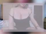 Welcome to cammodel profile for MeMarrisson: Legs, feet & shoes