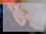 Adult chat with IAphrodite: Exhibition
