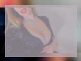 Welcome to cammodel profile for IAphrodite: Dominatrix