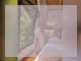 Welcome to cammodel profile for EvaLevine: Kissing