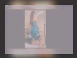 Why not cam2cam with DominantMiss: Lingerie & stockings