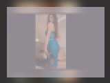 Why not cam2cam with DominantMiss: Lingerie & stockings