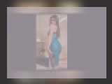 Adult chat with DominantMiss: Legs, feet & shoes