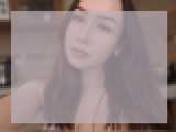 Why not cam2cam with LissaLune: Conversation