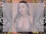 Why not cam2cam with LianaHeartbreak: Piercings & tattoos