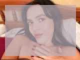 Welcome to cammodel profile for AlessandraRay: Dancing