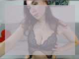 Adult chat with SugarKate: Kissing