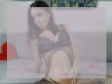 Welcome to cammodel profile for SugarKate: Exhibition