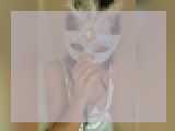 Welcome to cammodel profile for JuicySun: Lingerie & stockings