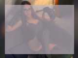Adult chat with TooHotN2Sexy: Lingerie & stockings