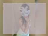 Welcome to cammodel profile for JuicySun: Lingerie & stockings
