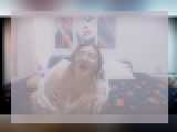 Adult chat with SophiaBliss: Masturbation