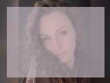 Welcome to cammodel profile for NanaSweet