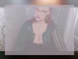 Why not cam2cam with MissLilith: Legs, feet & shoes