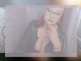 Adult chat with MissLilith: Latex & rubber