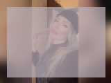Why not cam2cam with WildFemme: Ask about my Hobbies