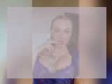 Welcome to cammodel profile for WildFemme: Ask about my Hobbies