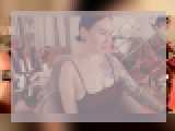 Adult webcam chat with LisaSin: Latex & rubber
