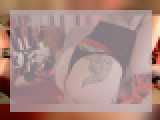 Welcome to cammodel profile for LisaSin: Lingerie & stockings