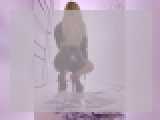 Why not cam2cam with GoddessMegan: Legs, feet & shoes