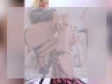 Welcome to cammodel profile for GoddessMegan: Leather
