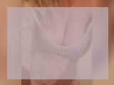 Welcome to cammodel profile for Illusion91: Kissing