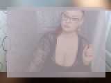 Adult chat with MissLilith: Latex & rubber