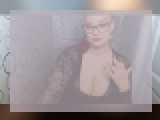 Welcome to cammodel profile for MissLilith: Leather