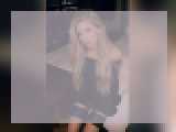 Welcome to cammodel profile for SweetGirlsy: Cooking