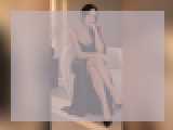 Welcome to cammodel profile for Ayla: Ask about my Hobbies