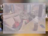 Why not cam2cam with SHEZEL: Legs, feet & shoes