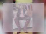 Why not cam2cam with QueenHeaven: Lingerie & stockings