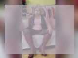 Adult chat with QueenHeaven: Legs, feet & shoes