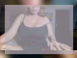 Adult chat with MeMarrisson: Lingerie & stockings