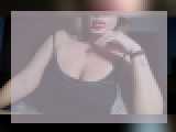 Welcome to cammodel profile for MeMarrisson: Legs, feet & shoes