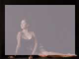 Why not cam2cam with AlexSia: Exercise