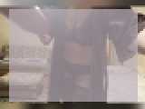 Welcome to cammodel profile for SofiaLayers: Outfits