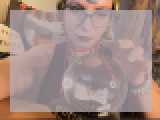 Why not cam2cam with iammmmiky: Piercings & tattoos