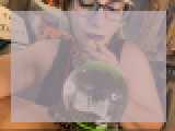 Welcome to cammodel profile for iammmmiky: Lingerie & stockings