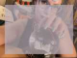 Welcome to cammodel profile for iammmmiky: Lingerie & stockings
