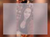 Welcome to cammodel profile for PinkTulip: Ask about my Hobbies