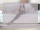 Welcome to cammodel profile for Mikenna: Dominatrix