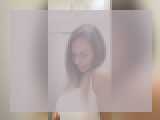 Welcome to cammodel profile for WonderfulWoman: Dancing