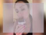 Welcome to cammodel profile for CarolineConors