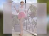 Welcome to cammodel profile for PrettyWomenWow: Lingerie & stockings