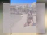 Welcome to cammodel profile for GiorginaWoman