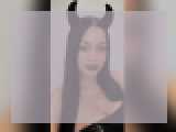 Welcome to cammodel profile for A1delinee: Kissing