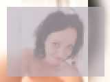 Start video chat with blueflower: Lingerie & stockings