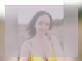Why not cam2cam with blueflower: Role playing